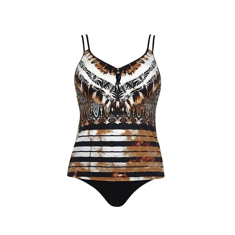 Tankini Sunflair