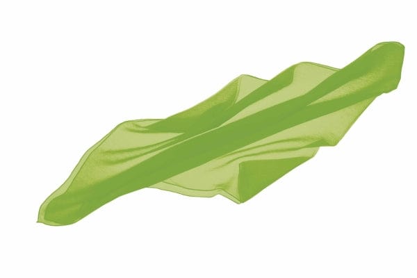 Pareo Sunflair