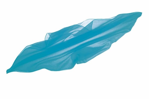 Pareo Sunflair