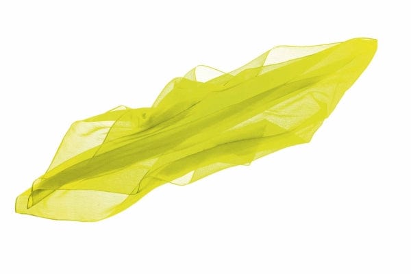 Pareo Sunflair