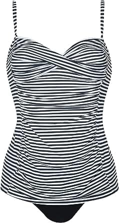 Tankini Sunflair