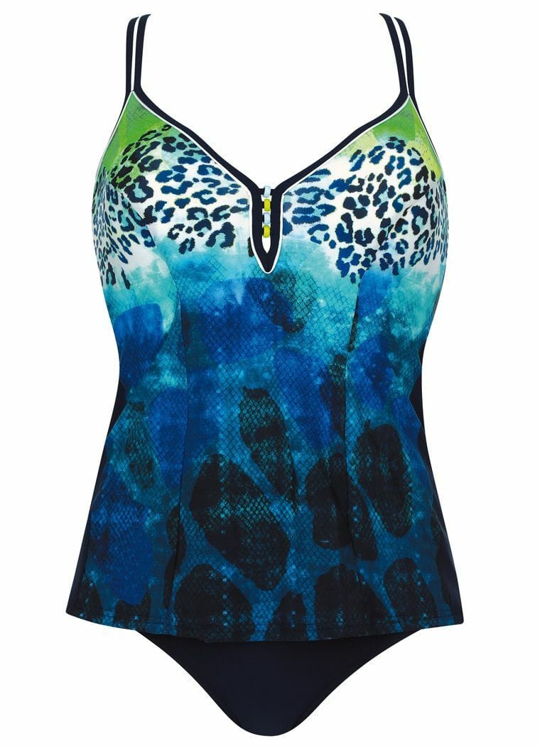 Tankini Sunflair