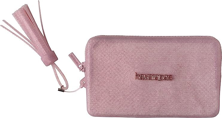 Mini Bag Plus Shine Havaianas