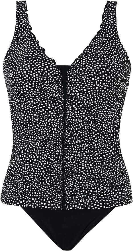 Tankini Sunflair