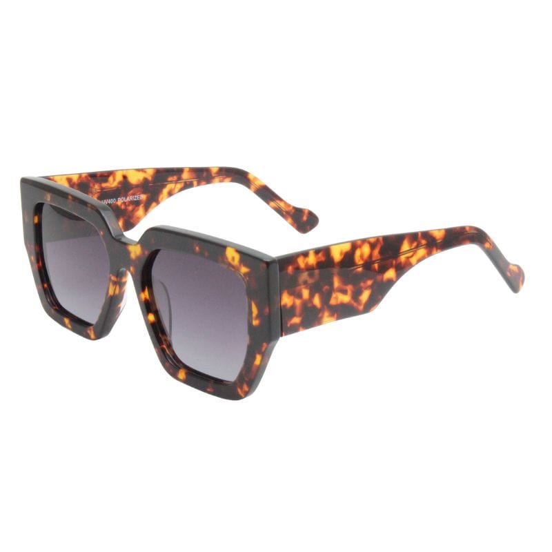 Gafas De Sol Mikas Sweden