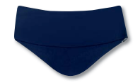 Bikini Slip Sunflair