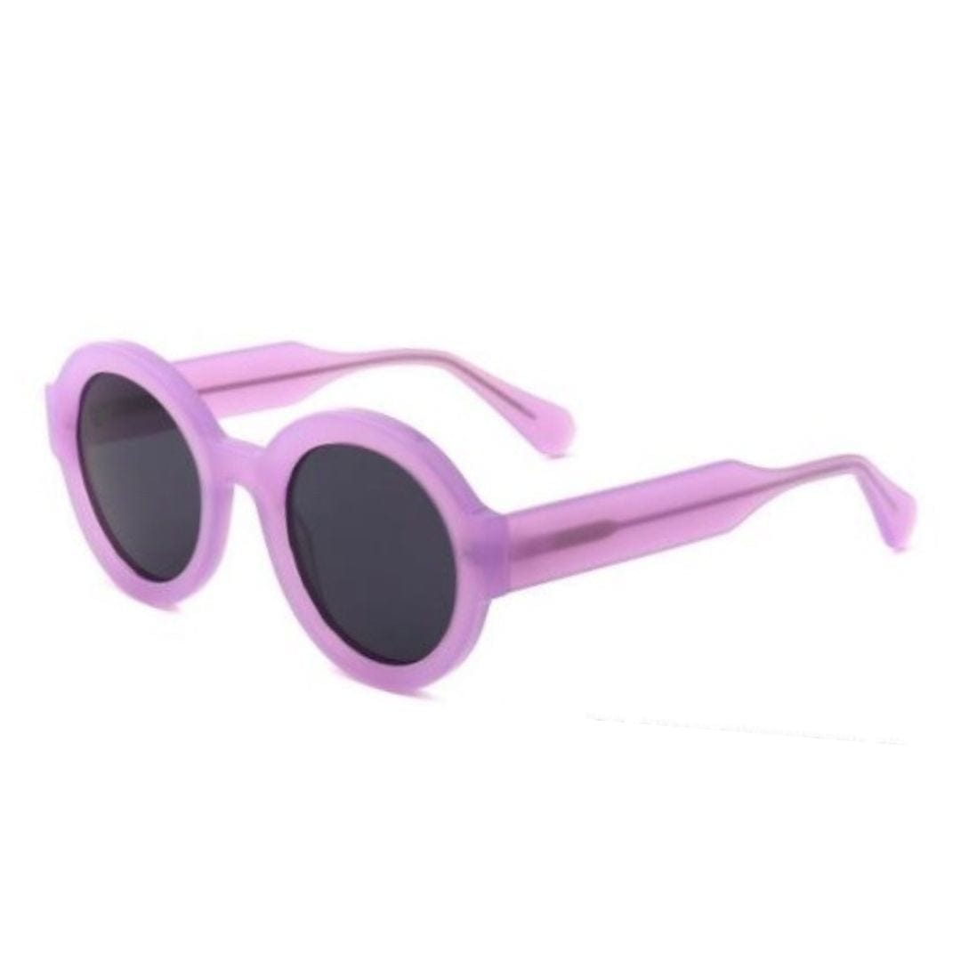Gafas De Sol Mikas Sweden