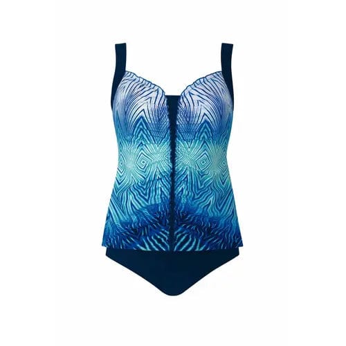 Tankini Sunflair