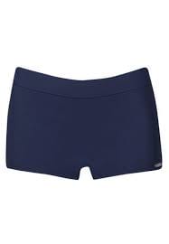 Braga Short