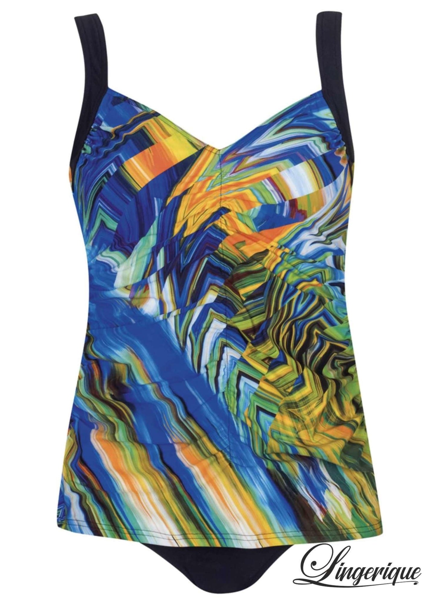 Tankini Sunflair