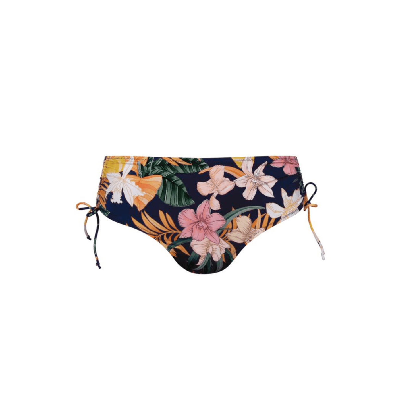 Braga Control Tropical Sunset Rosa Faia