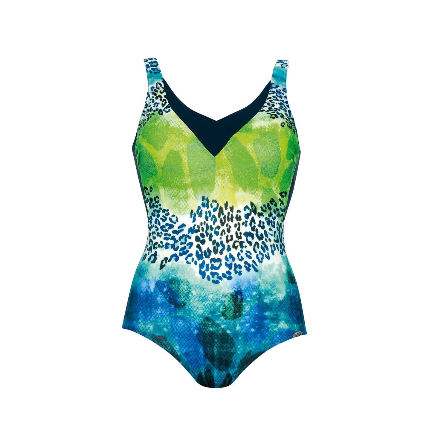 Bañador Sunflair