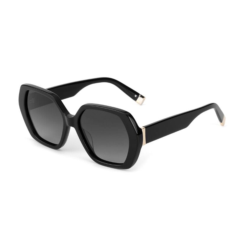 Gafas De Sol Mikas Sweden