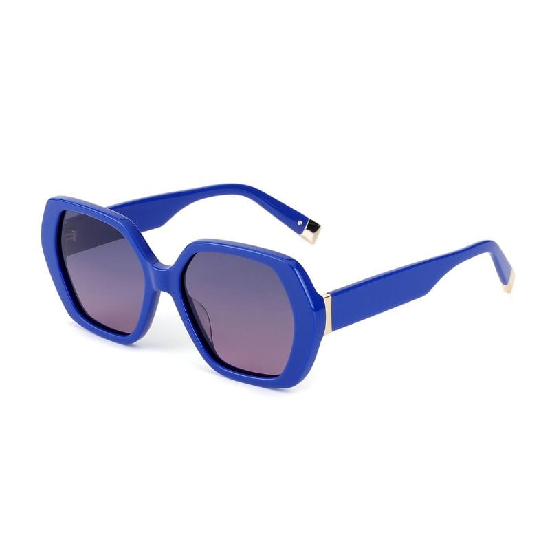 Gafas De Sol Mikas Sweden