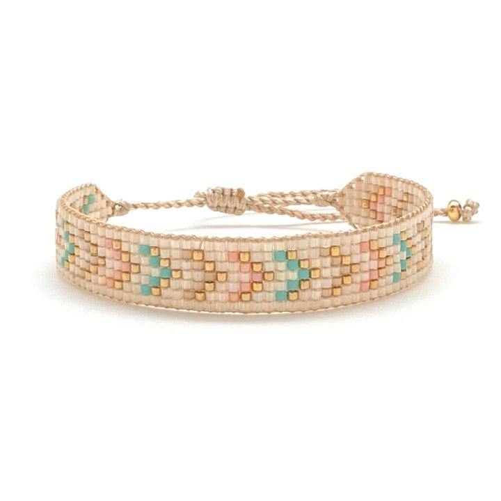 Pulsera Brazalete Suenia Zurich Bisutería