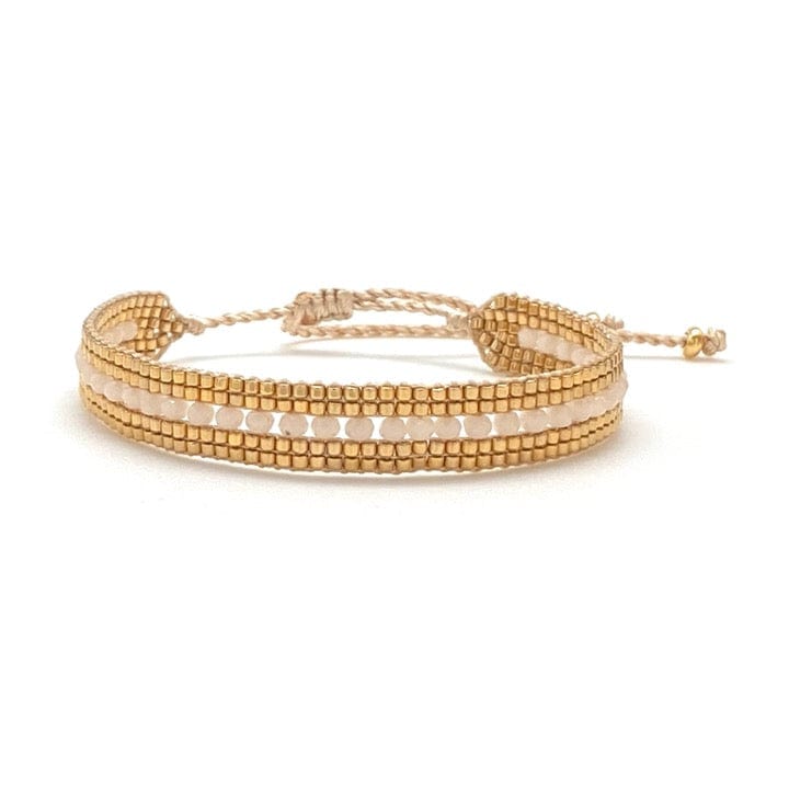 Pulsera Brazalete Suenia Zurich