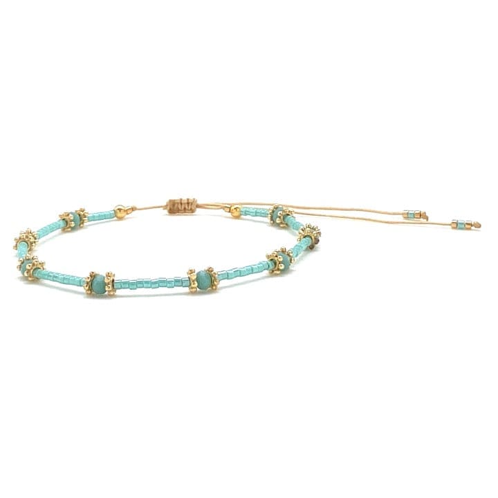 Pulsera Brazalete Suenia Zurich
