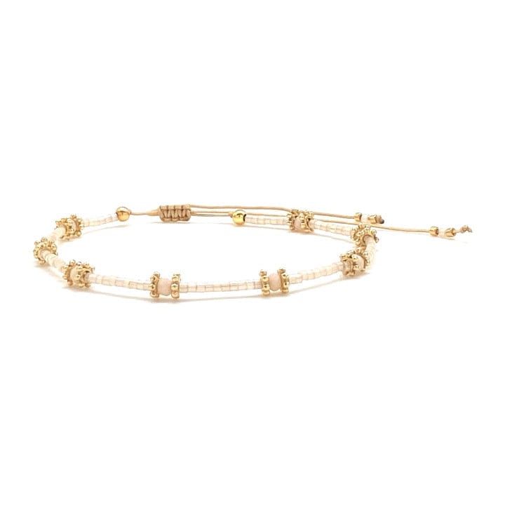 Pulsera Brazalete Suenia Zurich