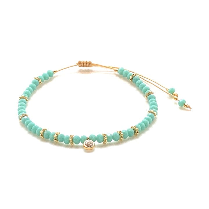 Pulsera Brazalete Suenia Zurich