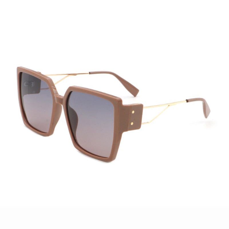 Gafas De Sol Mikas Sweden