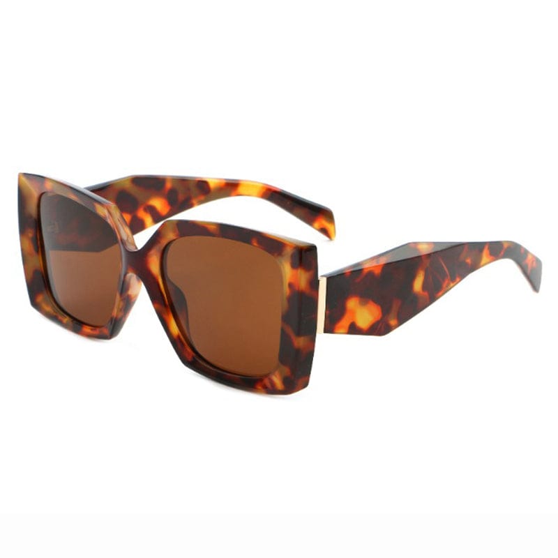 Gafas De Sol Mikas Sweden