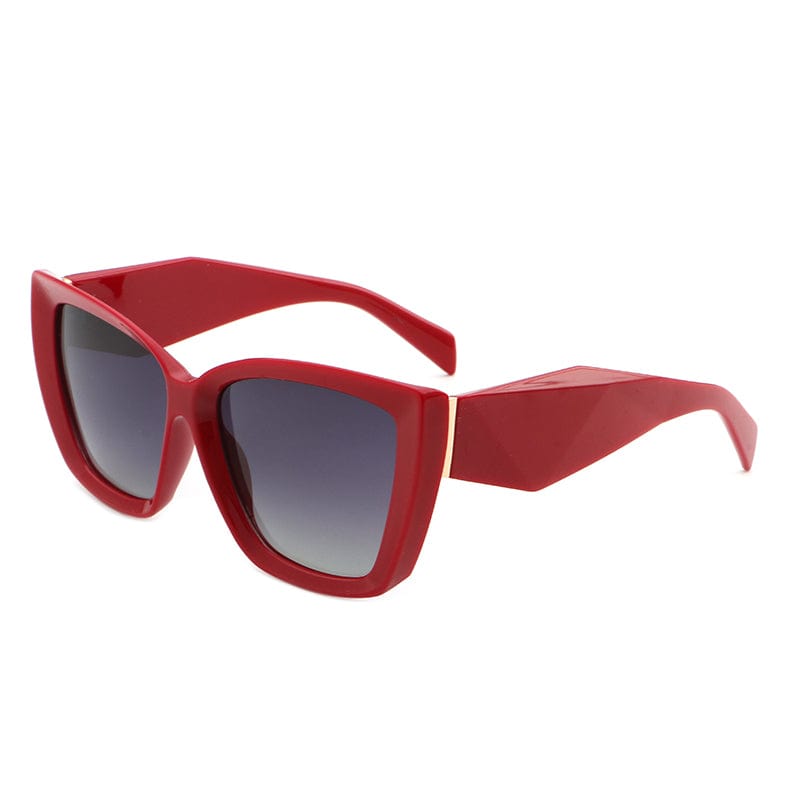 Gafas De Sol Mikas Sweden