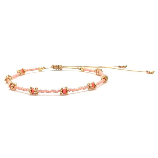 Suenia Zurich Bracelet