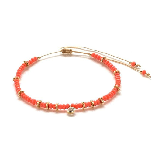 Suenia Zurich Bracelet